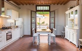 Casa Valliprata